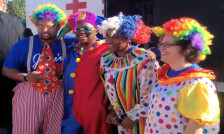 DominicanThe-Clowns2016A