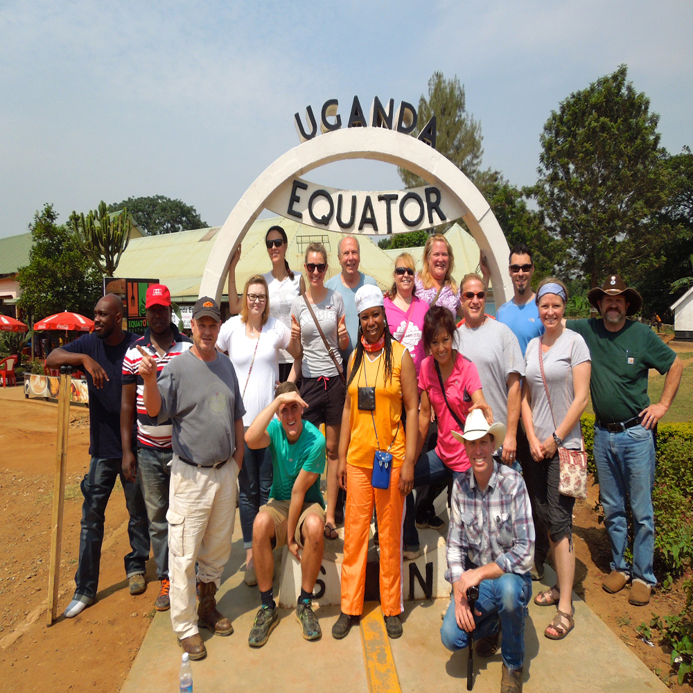 UgandaMay2016BEquator3